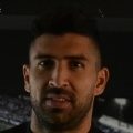 Osvaldo Miranda