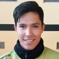 Marcelo Argüello