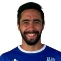 Nicolás Benavidez