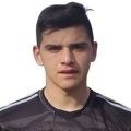 Leonardo Díaz