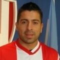 Diego Galván
