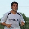 Damián Canuto