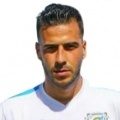 Nicolás Martínez Vargas