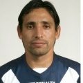 Víctor Zapata