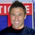 Javier Malagueño