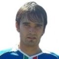 Diego Celis