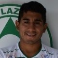 Javier Sequeyra
