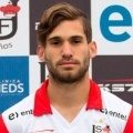 Federico Marcucci
