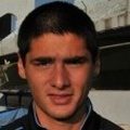 Paul Ramos