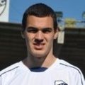 Martín Giménez