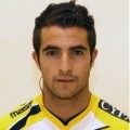 Maximiliano Laso