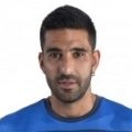 Emiliano Romero