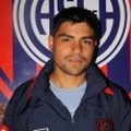 Jonathan Pacheco