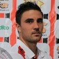 Zelmar García