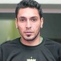Andrés Silvera