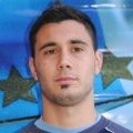 Federico Almerares