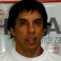 Hugo Barrientos
