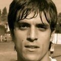 Mauricio Prol
