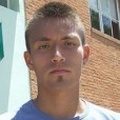 Adrián Reta