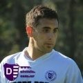 Matías Valdéz