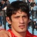 Gerardo Pérez