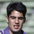 Luis Daher