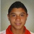 Jonathan Tejada