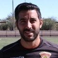 Ezequiel Cacace