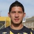 Matías López