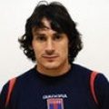 Lucas Oviedo