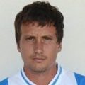 Luis Lagrutta