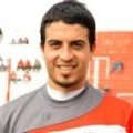 Marcos Aguirre