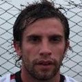 Marcos Benítez