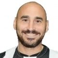 Alfredo Ramírez