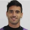 Diego Molina