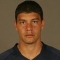 Sebastián Battaglia