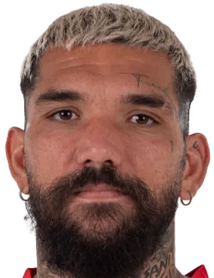 D. Kolovos