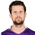 Andreu