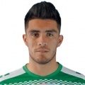 J. Requena