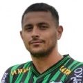 Alejandro Aranda