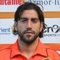 Lucas Mareque