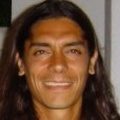 Marcelo Goux