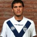 Leandro Coronel