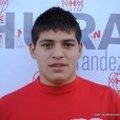 Darío Soplán