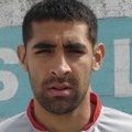 Marcos Brítez Ojeda