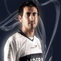 Gonzalo Choy González