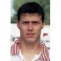 Matías Almeyda