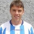 Juan Respuela