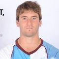 Nicolás Bauchet