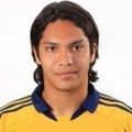 Juan Manuel Torres